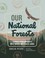 Go to record Our national forests : stories from America's most importa...
