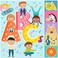 Go to record The ABC's
