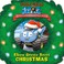 Go to record Elbow Grease saves Christmas