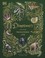 Go to record Dinosaurs and other prehistoric life