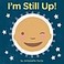 Go to record I'm still up!