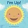 Go to record I'm up