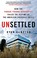 Go to record Unsettled : how the Purdue Pharma bankruptcy failed the vi...