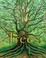 Go to record Trees