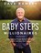 Go to record Baby steps millionaires : how ordinary people built extrao...