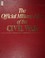 Go to record The official military atlas of the Civil War