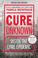 Go to record Cure unknown : inside the Lyme epidemic