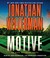 Go to record Motive an Alex Delaware novel
