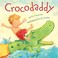 Go to record Crocodaddy