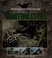 Go to record Ornitholestes