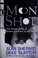 Go to record Moon shot : the inside story of America's race to the moon