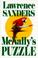 Go to record McNally's puzzle