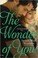 Go to record The wonder of you a Christiansen family novel