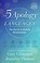 Go to record The 5 apology languages : the secret to healthy relationsh...