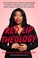 Go to record Red lip theology :  for church girls who've considered tit...