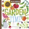 Go to record Garden time