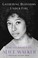 Go to record Gathering blossoms under fire : the journals of Alice Walk...