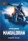 Go to record The Mandalorian. Season 2 : Junior novel