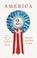 Go to record America second : how America's elites are making China str...