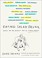 Go to record Eating salad drunk : haikus for the burnout age by comedy ...