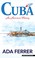 Go to record Cuba an American history