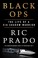 Go to record Black ops the life of a CIA shadow warrior