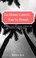 Go to record Go home cancer, you're drunk : Surviving cancer with sarca...