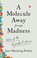 Go to record A molecule away from madness : tales of the hijacked brain