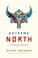 Go to record Extreme North : a cultural history