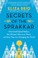 Go to record Secrets of the sprakkar : Iceland's extraordinary women an...