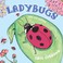 Go to record Ladybugs