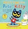 Go to record Potty time with Pete the Kitty a lift-the-flap potty train...