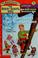 Go to record Mrs. Claus Doesn't Climb Telephone Poles.