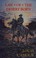 Go to record Law of the desert born