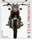 Go to record Encyclopedia of the motorcycle