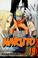 Go to record Naruto. 19 Successor