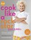 Go to record Cook like a rock star