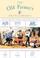 Go to record Traditional country skills : a practical compendium of Ame...