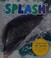Go to record Splash