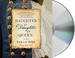Go to record Daughter of a daughter of a queen a novel