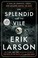 Go to record The Splendid and the Vile: A Saga of Churchill, Family, an...