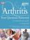 Go to record Arthritis : your questions answered