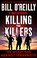 Go to record Killing the killers the secret war against terrorists