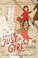 Go to record Just a girl : a true story of World War II