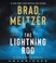 Go to record The lightning rod