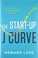 Go to record The start-up J curve : the six steps to entrepreneurial su...