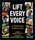 Go to record Lift every voice : a celebration of Black lives