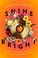 Go to record Shine bright : a very personal history of Black women in pop