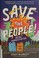 Go to record Save the people! : halting human extinction