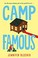 Go to record Camp Famous